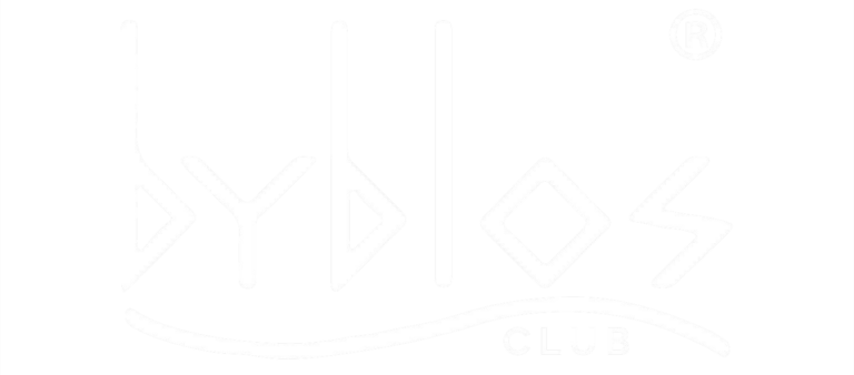 byblos logo